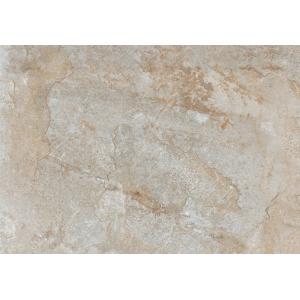 Manstone Natural Wall and Floor Tile 440mm x 660mm